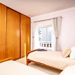 Villa Leonie *