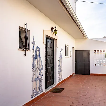 Villa Leonie *