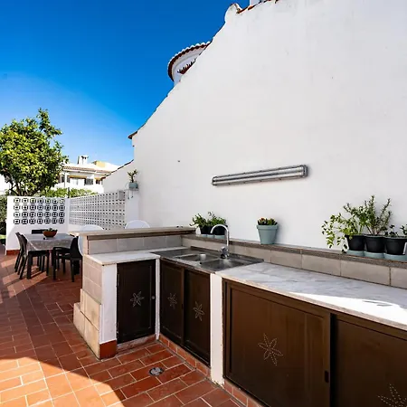 Villa Leonie Lagos