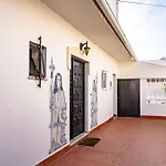Villa Leonie *